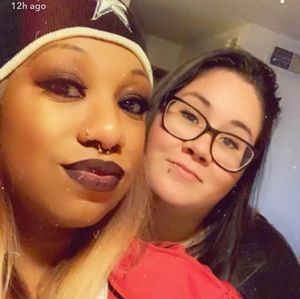 Meet your Posher, Elisha